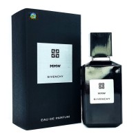 Парфюмерная вода Givenchy MMW унисекс (Euro A-Plus качество люкс)