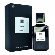 Парфюмерная вода Givenchy MMW унисекс (Euro A-Plus качество люкс)