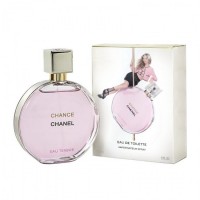 Туалетная вода Chanel Chance Eau Tendre женская 150 мл