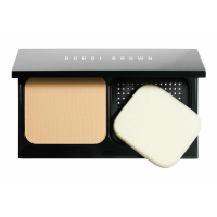 Крем-пудра для лица Bobbi Brown Skin Weightless Powder Foundation