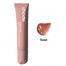 Тинт для губ Rhode Peptide Lip Tint (toast)