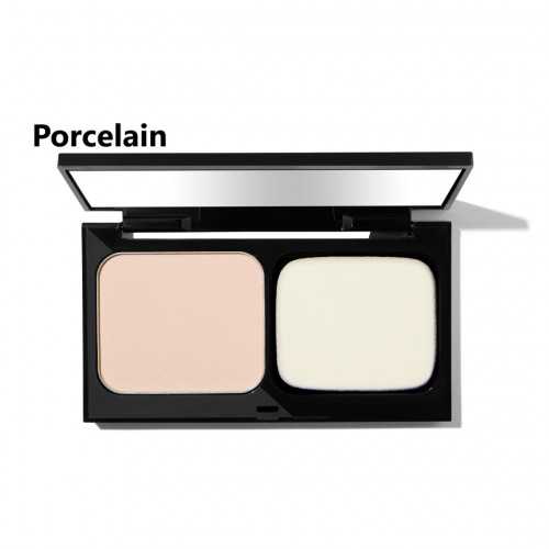 Крем-пудра для лица Bobbi Brown Skin Weightless Powder Foundation