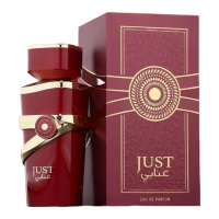 Парфюмерная вода Fragrance World Just Anabi женская (ОАЭ)