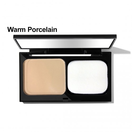 Крем-пудра для лица Bobbi Brown Skin Weightless Powder Foundation
