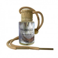 Автопарфюм Prosecco