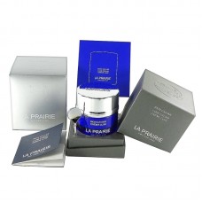 Крем для лица La Prairie Skin Caviar Luxe