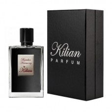 Kilian Bamboo Harmony By Kilian EDP тестер унисекс