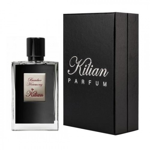 Kilian Bamboo Harmony By Kilian EDP тестер унисекс