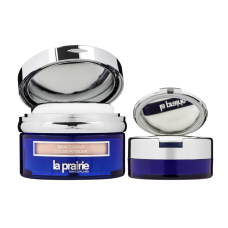 Пудра рассыпчатая La Prairie Skin Caviar Loose Powder