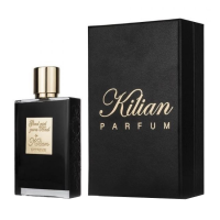Подарочная парфюмерная вода Kilian Good Girl Gone Bad Extreme женская