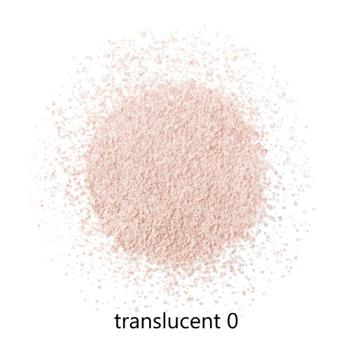 Пудра рассыпчатая La Prairie Skin Caviar Loose Powder