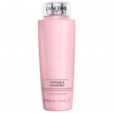 Тоник для лица Lancome Tonique Confort 400 мл