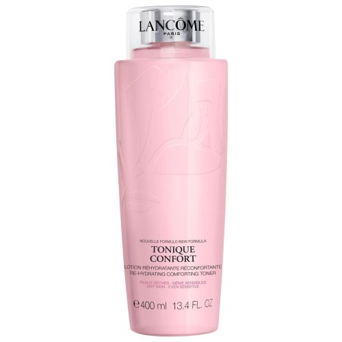 Тоник для лица Lancome Tonique Confort 400 мл