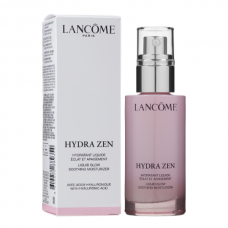 Сыворотка для лица Lancome Hydra Zen Hydratant Liquide