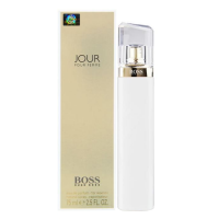 Парфюмерная вода Hugo Boss Jour Pour Femme женская (Euro)
