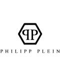 Philipp Plein