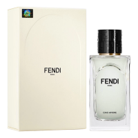 Парфюмерная вода Fendi Ciao Amore унисекс (Euro A-Plus качество люкс)