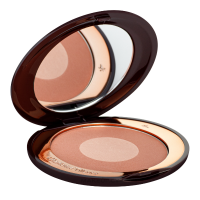 Румяна Charlotte Tilbury Cheek To Chic Swish & Pop Blusher