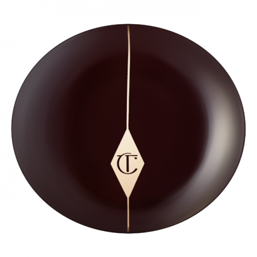 Румяна Charlotte Tilbury Cheek To Chic Swish & Pop Blusher