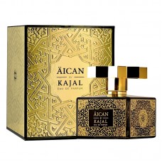 Парфюмерная вода Kajal Äican унисекс (Luxe)
