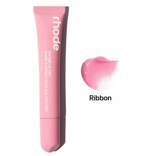 Тинт для губ Rhode Peptide Lip Tint (ribbon)