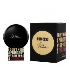 Парфюмерная вода Kilian I Don't Need A Prince By My Side To Be A Princess унисекс