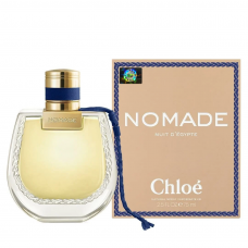 Парфюмерная вода Chloe Nomade Nuit d’Egypte женская (Euro A-Plus качество люкс)