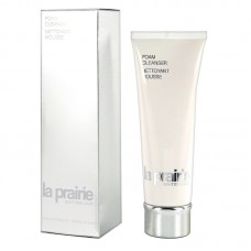Очищающая пенка для умывания La Prairie Foam Cleanser