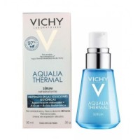 Сыворотка для лица Vichy Aqualia Thermal