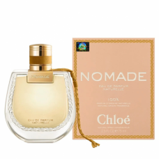 Парфюмерная вода Chloe Nomade Naturelle Eau de Parfum женская (Euro A-Plus качество люкс)