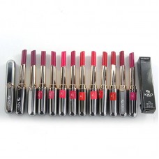 Помада для губ Kiko Milano Unlimited (12 шт)