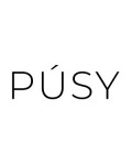 PUSY