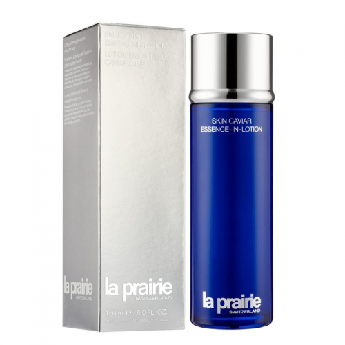 Лосьон-эссенция для лица La Prairie Skin Caviar Essence-in-Lotion