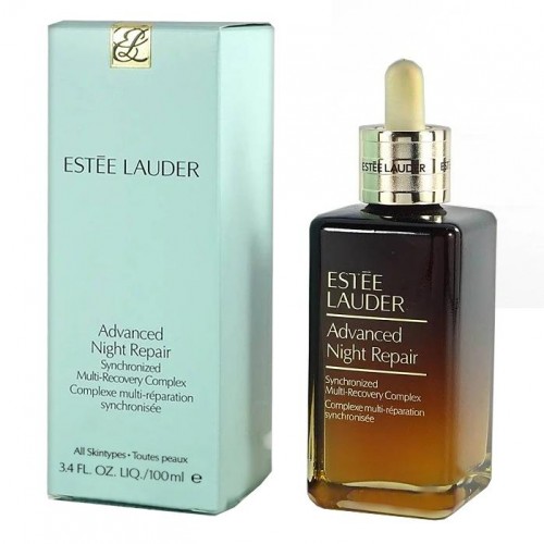 Сыворотка для лица Estée Lauder Advanced Night Repair