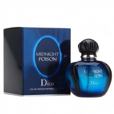 Парфюмерная вода Dior Midnight Poison