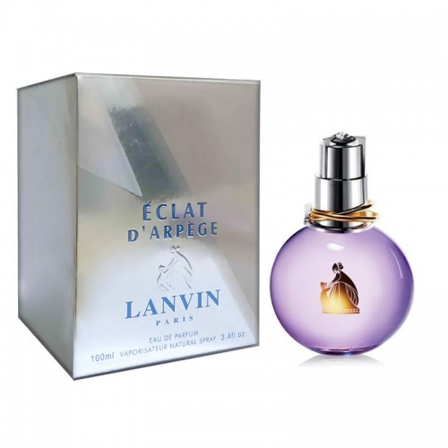 Туалетная вода Lanvin Eclat D’Arpege