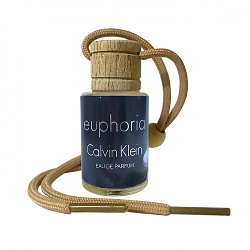 Автопарфюм Calvin Klein Euphoria