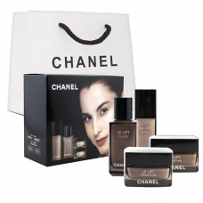 Косметический набор Chanel Le Lift 4 в 1