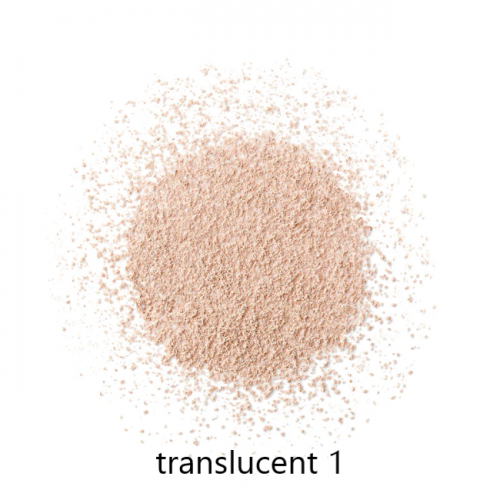 Пудра рассыпчатая La Prairie Skin Caviar Loose Powder