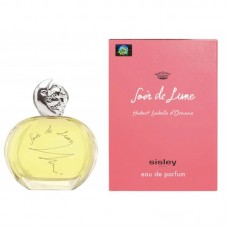 Парфюмерная вода Sisley Soir de Lune Hubert Isabelle D'ornano женская (Euro)
