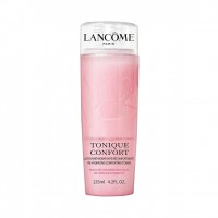 Тоник для лица Lancome Tonique Confort 125 мл