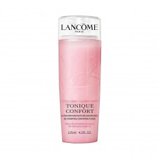 Тоник для лица Lancome Tonique Confort 125 мл