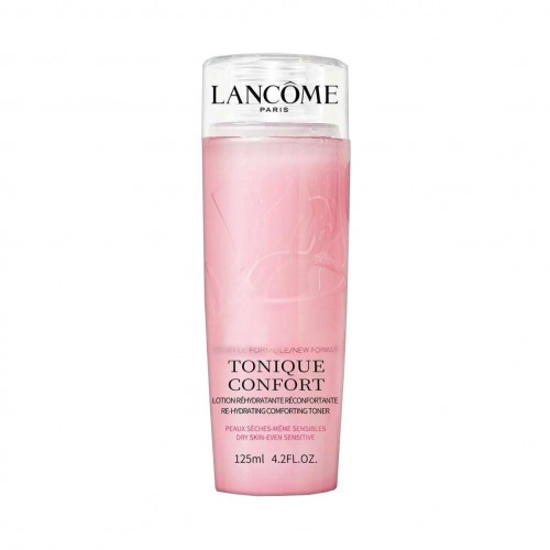 Тоник для лица Lancome Tonique Confort 125 мл