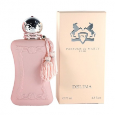 Парфюмерная вода Parfums de Marly Delina женская