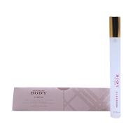 Burberry Body 15 мл.