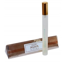 Bvlgari Aqva Divina 15 мл