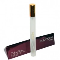 Calvin Klein Euphoria 15 мл