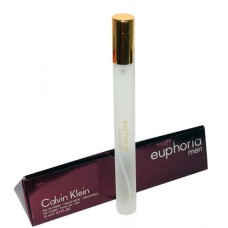 Calvin Klein Euphoria 15 мл