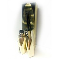 Подводка CHANEL ECLAT