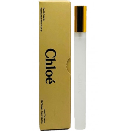 Мини парфюм для женщин Chloe Chloé 15 мл
